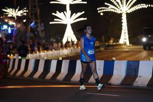 BIB: 43354
                            <button type="button" onclick="openModal(21248544)" class="btn btn-primary btn-sm float-right btn-popup" data-toggle="modal" data-target=".modal-high-quality">
                        <i class="fas fa-shopping-cart"></i> Add to Cart
                    </button>
                                            <button type="button" onclick="isThisMe(21248544, true)" class="btn btn-success btn-sm float-right btn-popup btn-isme hidden" data-toggle="tooltip" data-placement="bottom" title="นี่คือรูปของคุณใช่ไหม คลิกที่นี่เพื่อเอาเข้าอัลบั้ม">
                        <i class="fas fa-plus"></i> Add to album
                    </button>
                    <button type="button" onclick="isThisMe(21248544, false)" class="btn btn-warning btn-sm float-right btn-popup btn-isnotme hidden">
                        <i class="fas fa-ban"></i> Remove from album
                    </button>